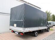 Iveco Daily 4