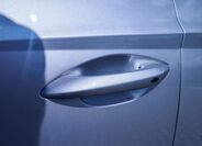 Hyundai Tucson 10