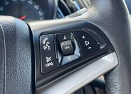 Chevrolet Cruze 26