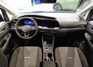 Ford Tourneo Connect 14