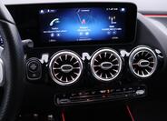 Mercedes-Benz GLA 27