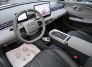 Dongfeng Box 9