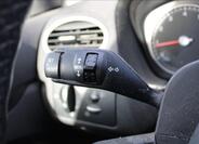 Ford Focus 17