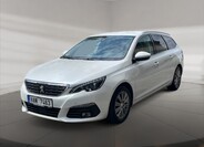 Peugeot 308 3