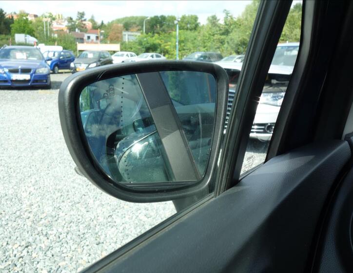 Renault Captur 34