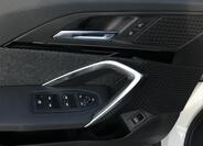 BMW X1 9