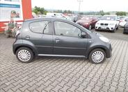 Citroën C1 8
