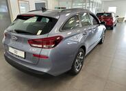 Hyundai i30 5