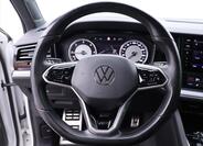 Volkswagen Touareg 66