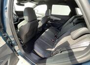 Peugeot 3008 31