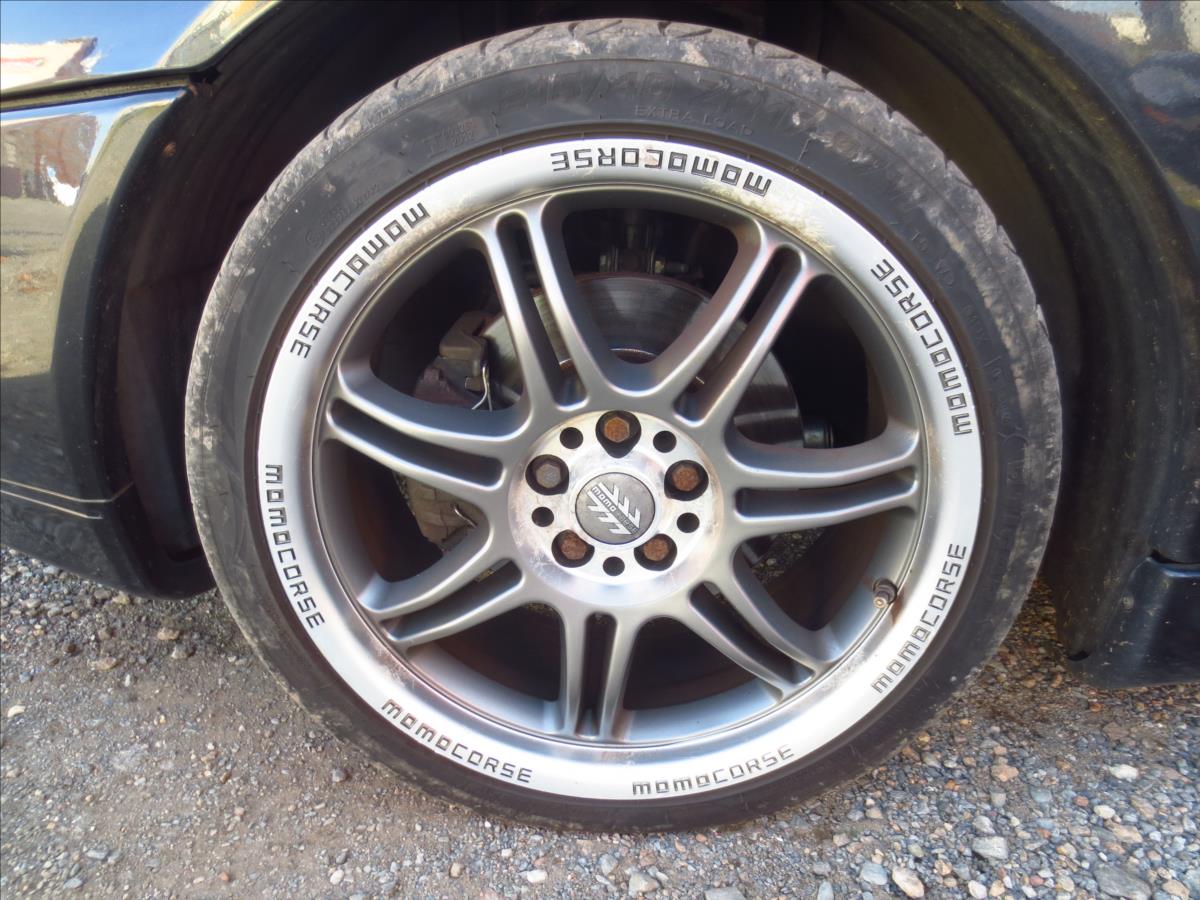 Alfa Romeo GTV