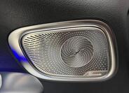 Mercedes-Benz GLC 28