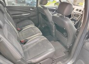 Ford S-MAX 29