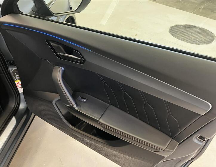 Cupra Formentor 26