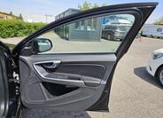 Volvo V60 33