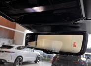Land Rover Range Rover 38