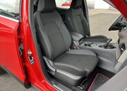 Nissan Qashqai 22