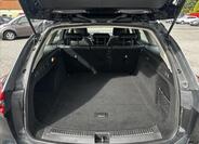 Opel Insignia 17