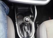 Seat Altea 16