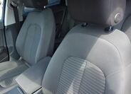Audi A6 29