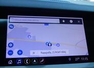 Opel Insignia 36