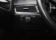 BMW Řada 5 20