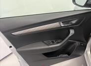 Škoda Karoq 19