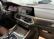 BMW X5 18
