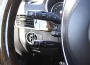 Mercedes-Benz GLS 20