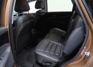 KIA Sorento 8