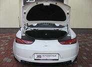 Alfa Romeo Spider 36