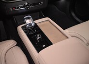 Volvo XC90 31