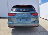 KIA Ceed 6