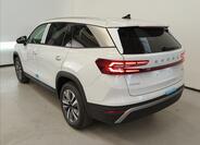 Škoda Kodiaq 4