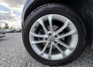 Volkswagen Tiguan 35