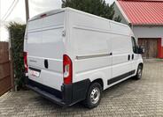 Fiat Ducato 5