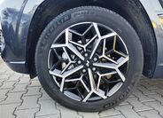 Hyundai Tucson 40