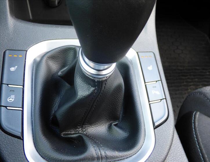 Hyundai i30 48