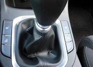 Hyundai i30 48