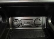 Hyundai ix35 17