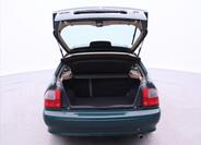 Rover 400 9