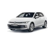 Volkswagen Golf 1