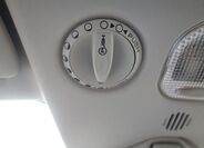 Citroën C3 19