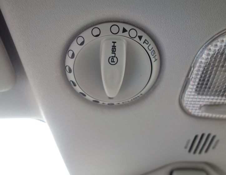 Citroën C3 19
