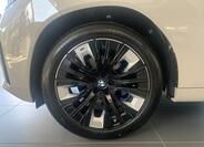 BMW X3 3