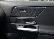 Mercedes-Benz GLA 19