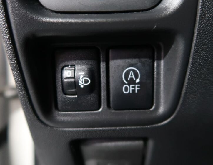 Peugeot 108 23