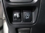 Peugeot 108 23