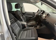 Volkswagen Tiguan 21