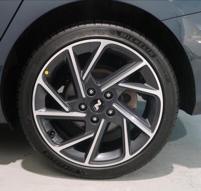 Hyundai i30 22